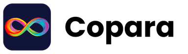 Copara