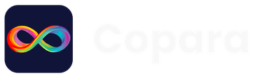 Copara